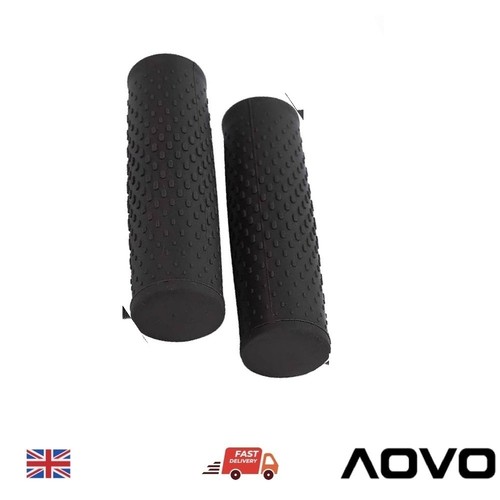 Aovo pro electric scooter - electric,