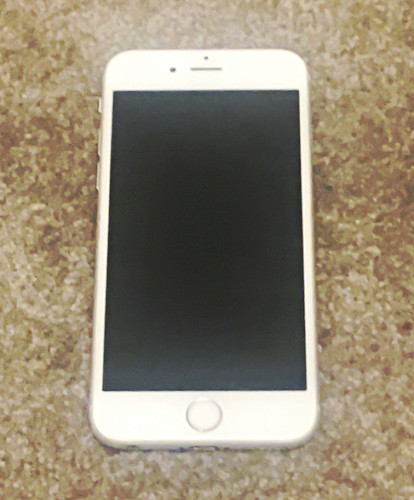 Apple iphone 32gb - 32gb, unlocked