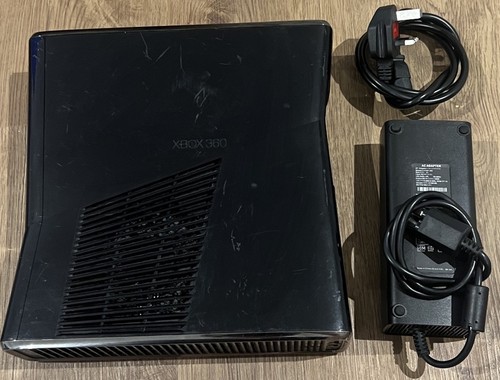 Microsoft xbox 360 - xbox,