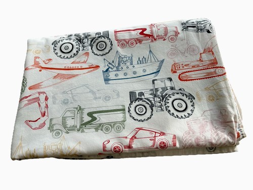 Kids cotton duvet ikea - ,