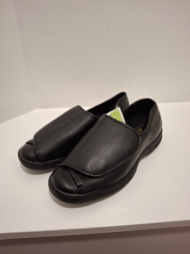 New avenue black comfort - black,