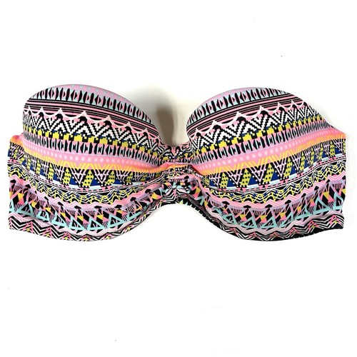 Y2k victorias secret - y2k,
