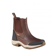 Premier Equine Vinci