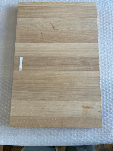 Offcuts solidwood beech and - offcuts,