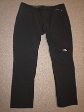 The North Face Apex Trekking