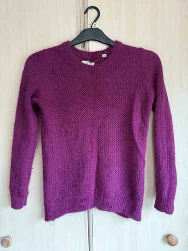 Jack wills women magenta - wills, women’s