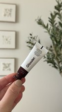 Glossier cloud paint blush