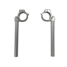 HELIBAR FITS Yamaha YZF R1