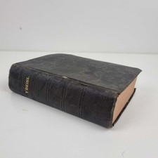 Y Beibl Cyssegr-lan 1946 Welsh