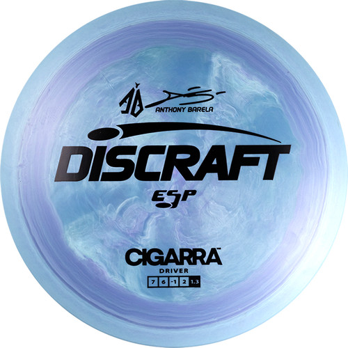 New discraft disc - discraft,