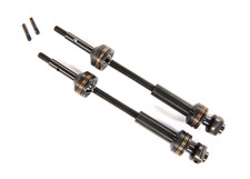 Traxxas TRX9052X Drive Shaft