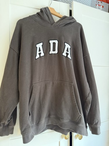 Womens brown adanola - womens,