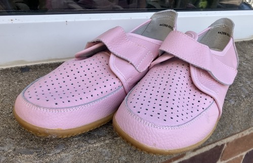 Damart orchid pink - damart, leather