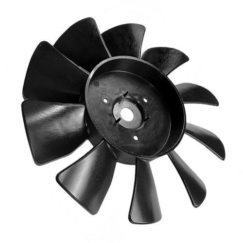53822 cooling fan - cooling,