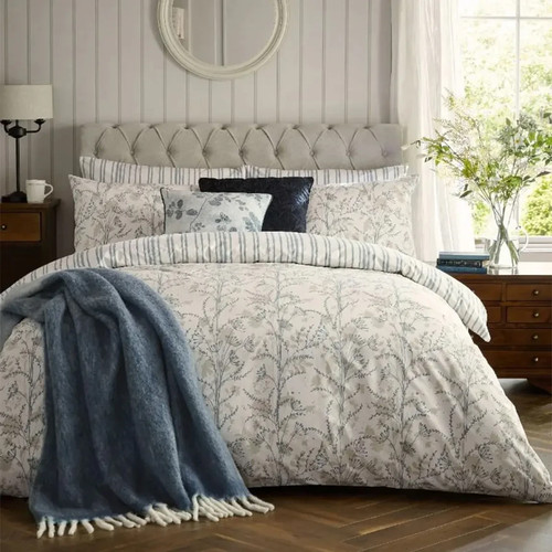 July sale super king size - sale,
