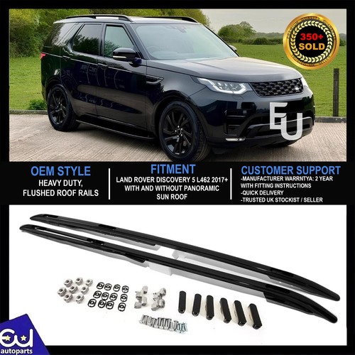 For land rover discovery - for, 5
