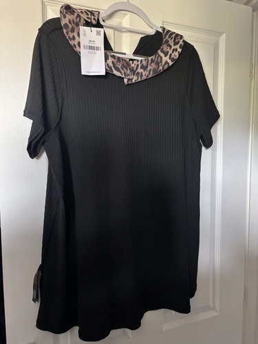 Yours clothing women size - yours, women’s