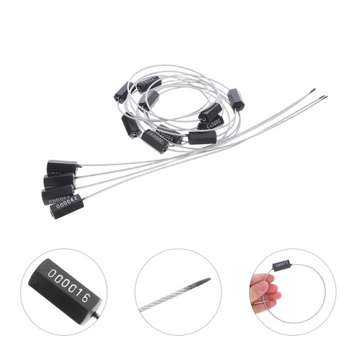 100pcs weather resistant - weather,