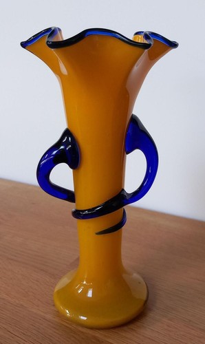 Vintage czech art deco 1930 - art,