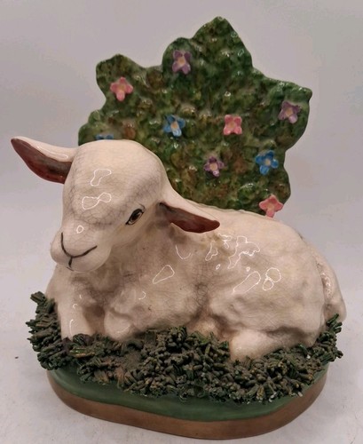 Royale stratford sheep lamb - royale,