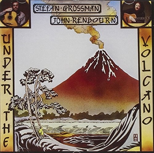 Grossman stefan joh - grossman,