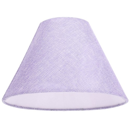Small lampshade e14 - small, light