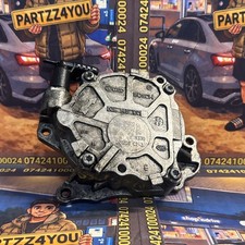 Audi 8t 2 0 - vw, tdi