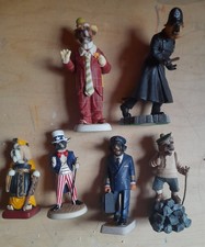 Robert Harrop X6 Joblot Doggie