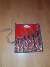 Vintage Proto Wallet Superslim