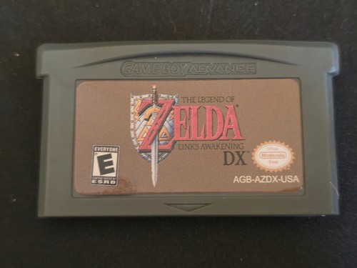 Legend zelda link - legend, link's