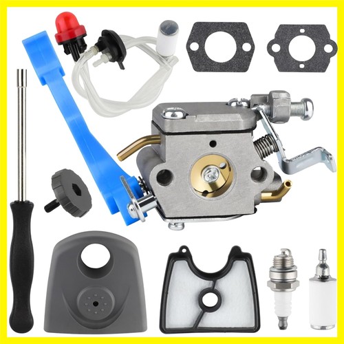 125bvx 125b carburetor - 125b, air