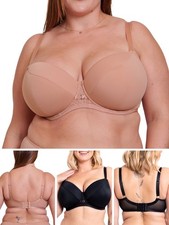 Curvy Kate Daze T-Shirt Bra