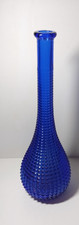 Vintage Empoli Genie Bottle