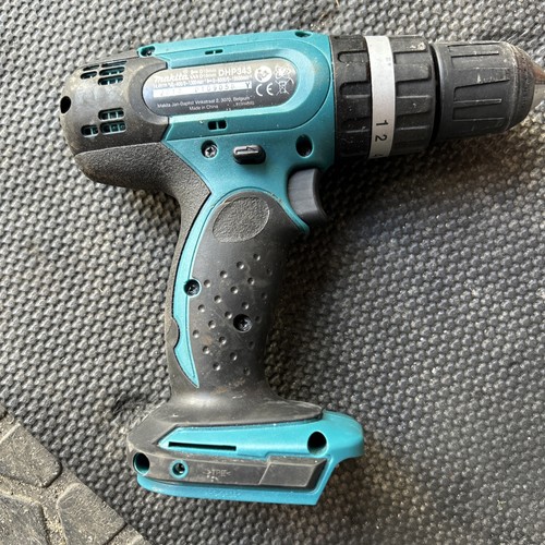 Makita 4volt lxt combi - 14.4volt,