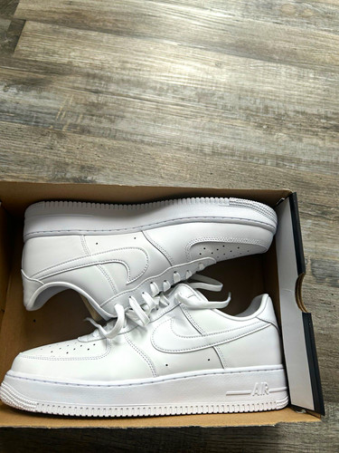 Nike air force - air,