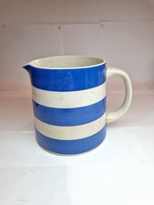 Vintage Green & Co. Judith