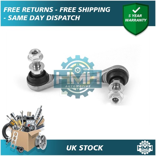 Fits nissan 350z - fits,