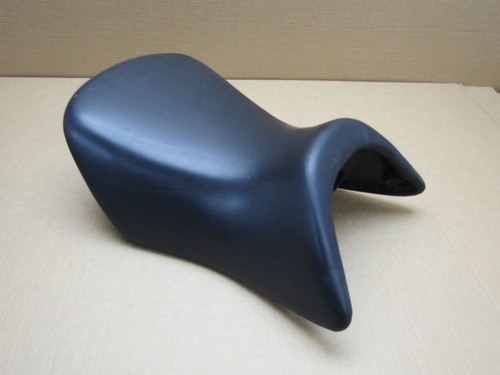 Bmw r1200rt 2005 72844 - bmw, miles