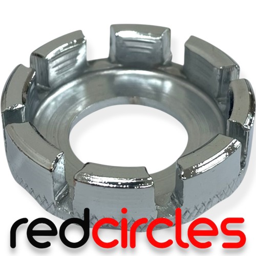 Pit bike wheel spoke - pit,