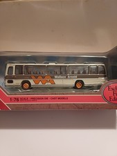 EFE 15714 Plaxton Panorama