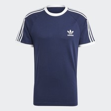 Adidas Originals Men’s