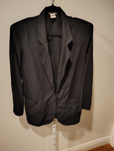 Bentley women black - black, jacket
