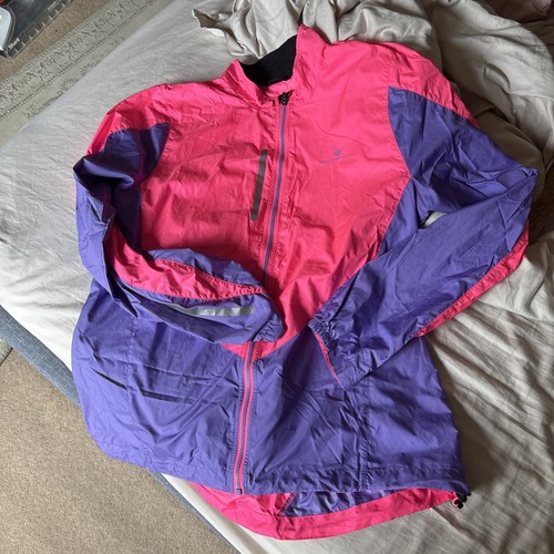 Ronhill women windproof - ronhill, women's