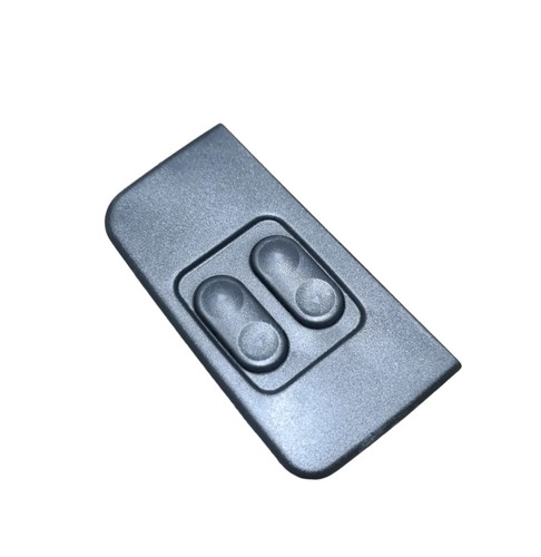 Electric window switch - window,