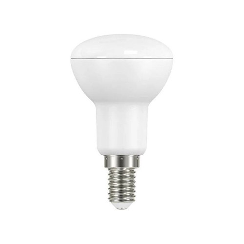 Energizer led ses - energizer®,
