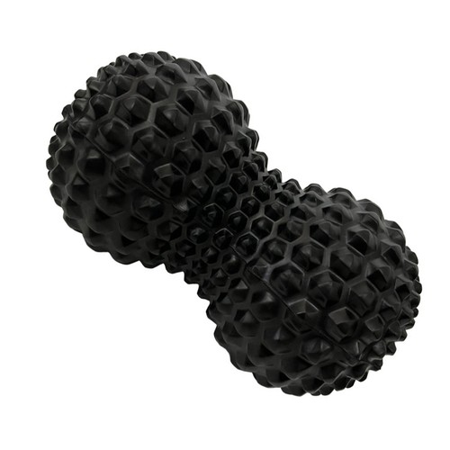 Peanut massage roller - peanut,