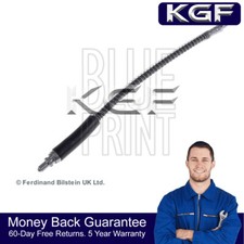 KGF Brake Hose Fits Land Rover