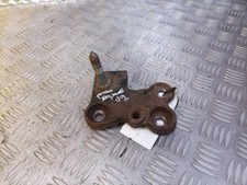 TOYOTA PRIUS T4 VVT-I E4 4