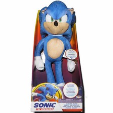 Brand new 33cm talking - brand,