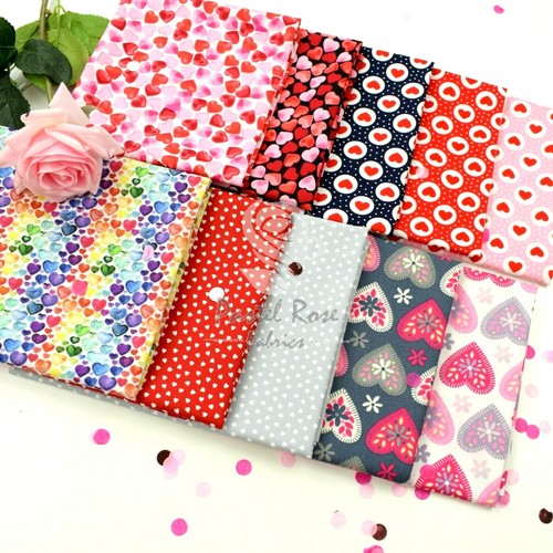 Valentines day love - love, hearts